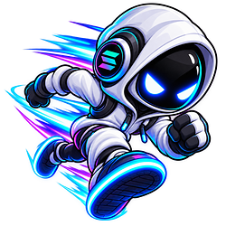 FASTBOT