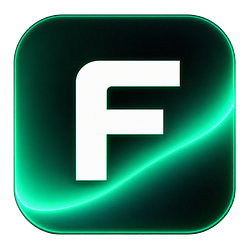 FRAI