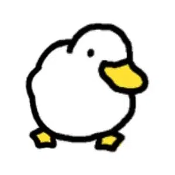 duc