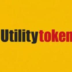 UTILITY