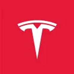 Tesla / SOL