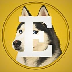 ENTEI
