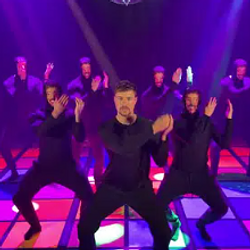 Rizz / SOL
