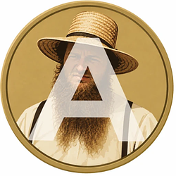 Amishcoin