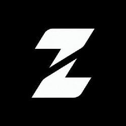 ZVR / WETH
