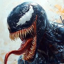 VENOM / SOL