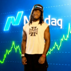 NDAQ500