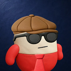 CHADPAD