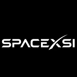 SpaceXSI