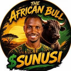 Sunusi / SOL