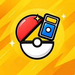pokepad