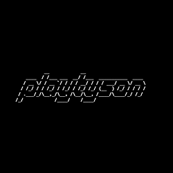 playtyson