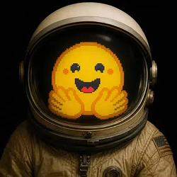 Moon Bot