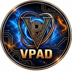 VPAD