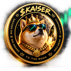 KAISER
