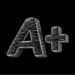 Aplus