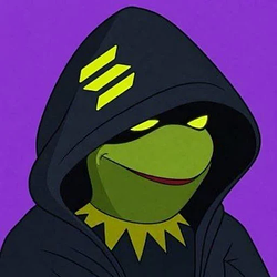 KERMIT