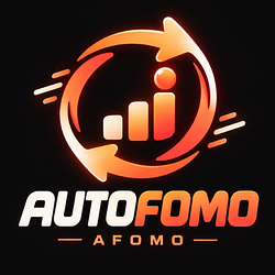 AFOMO