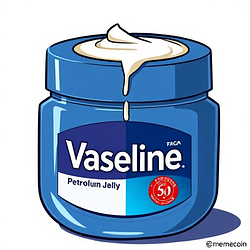 Basejar