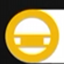 PPE