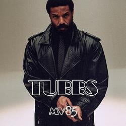 TUBBS
