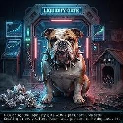 $CHOMP