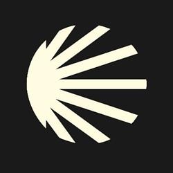 OPENROBOTO