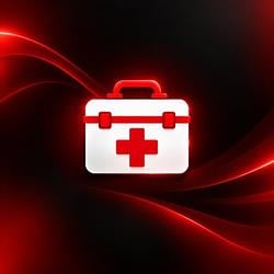MEDPAD
