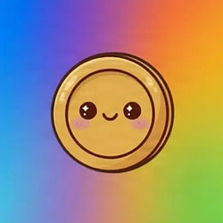 cute