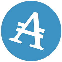 Alternative Coin logo
