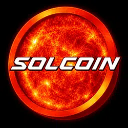 SOLCOIN