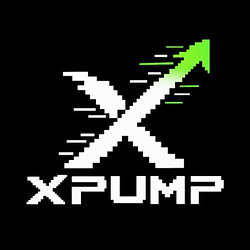 XPump