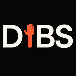 DIBS