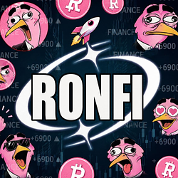 RONFI