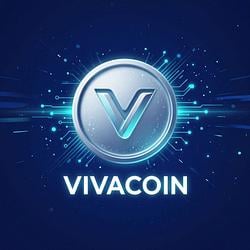 VVA