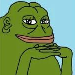 GROYPER