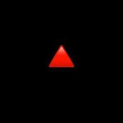 🔺 / SOL