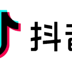 抖音 / SOL