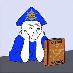 MAGICJAK