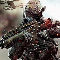 BO2 COIN$ / SOL