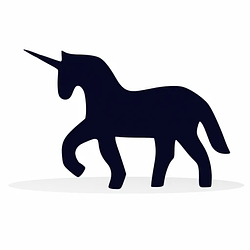 FUNICORN
