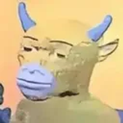 牛来 / SOL