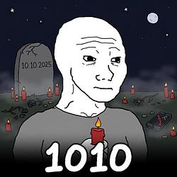 1010