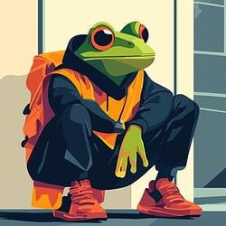 Frog