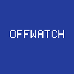 OFFWATCH