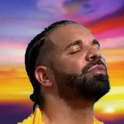 DRAKE