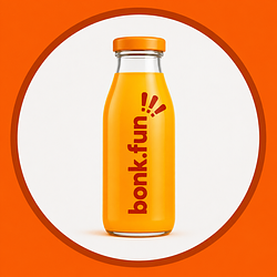 BONKJUICE