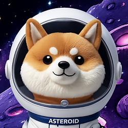 ASTEROID / SOL