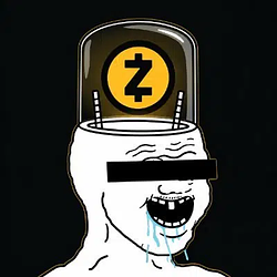Ztard