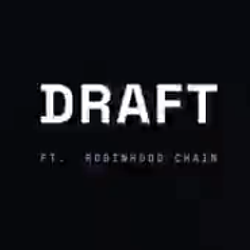 DRAFT / WETH